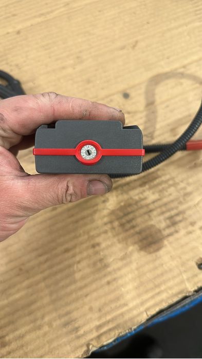 Chip tuning creste puterea manini cu aproximativ 30 cp