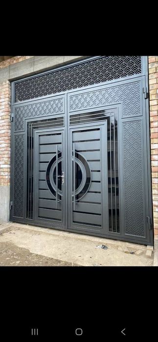 DARVOZALAR tayyorlab beramiz buyurtma asosida