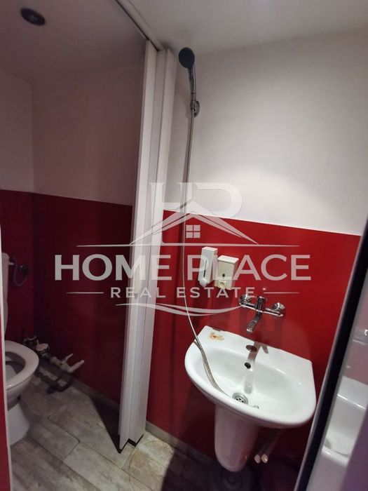 Дава се под наем Магазин в Варна, Център - 30 кв.м за 298.86 € - Снимка #6