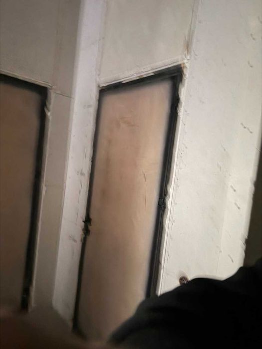 Нотурар жой  кўчмас мулк аренда