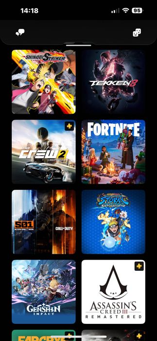 Продается Пс 5 про 1.100$