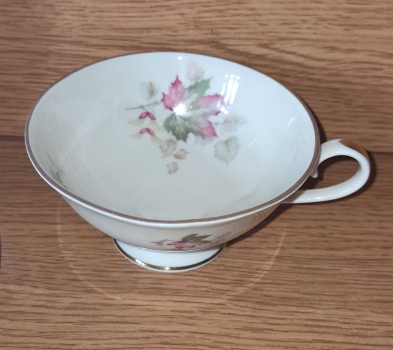 Троен сет Бавария