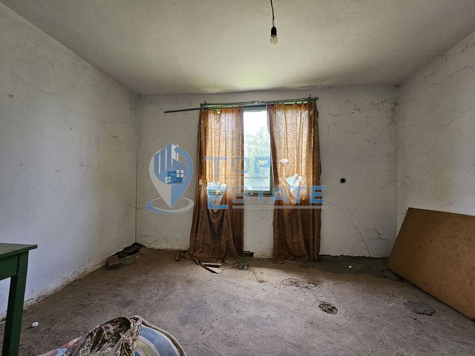 Продава се Къща в с. Хаджидимитрово, Област Велико Търново - 80 кв.м за 89 €/кв.м - Снимка #7