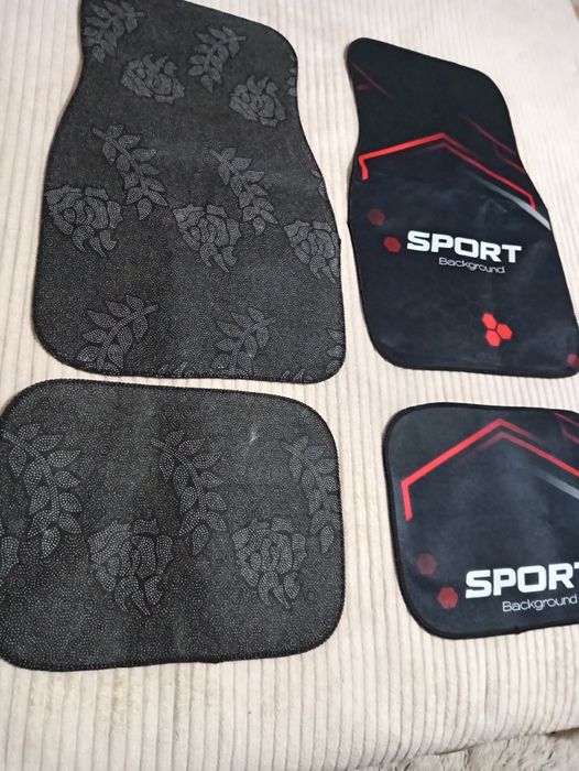 Стелки за автомобил