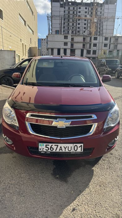 Аренда авто от 10000