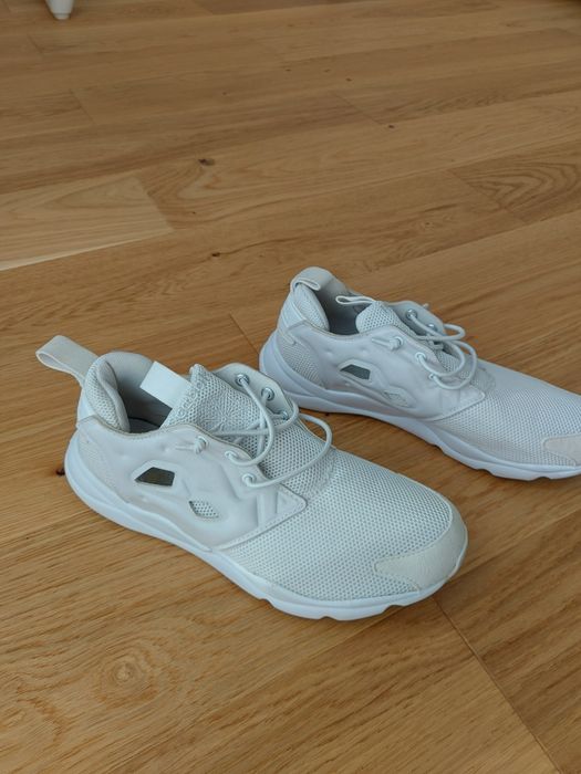 Adidasi/pantofi sport Reebok
