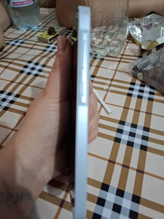 Samsung a 35 128g 5 G