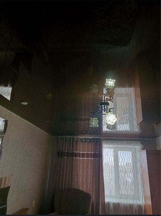 Продам квартиру 5-23