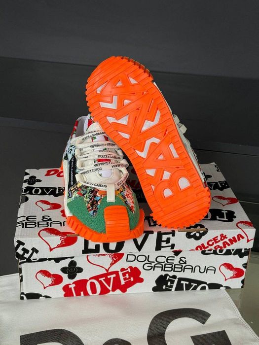 Adidasi dama model nou vero