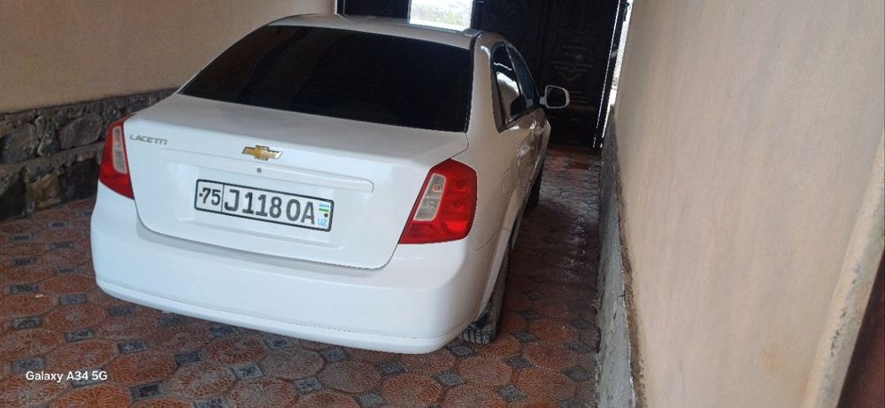 Jentira oq yili2018 kiraska 50 foyiz