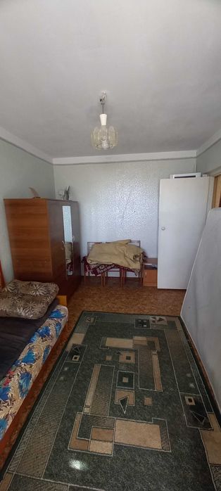 продам квартиру 2-х комнатную
