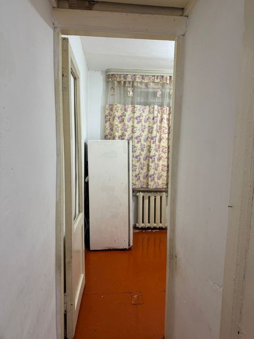 На долгий срок 1 ком кв