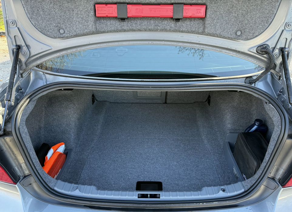 Bmw 325,Xdrive,Facelift,Бартер