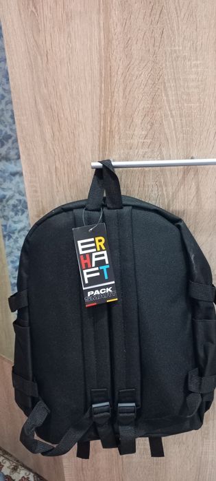 Новый 5в 1 рюкзак, подходить и мальчикам и девочкам