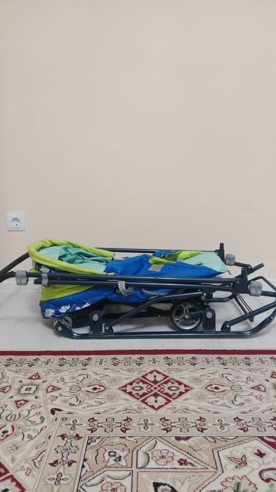 Детские игрушки детский мир