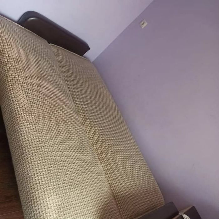 Химчистка дивана, кресла, матраса, стульев