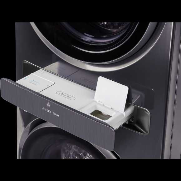 Стиральная машина LG все модели бесплатная  доставка ustanofka