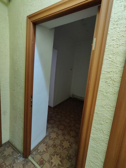 Кабинет под офис на Иляева