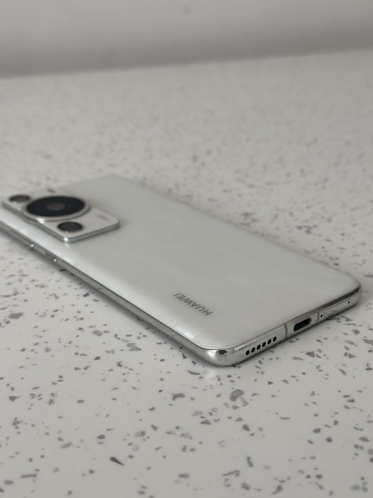 Huawei P60 Pro 256 GB