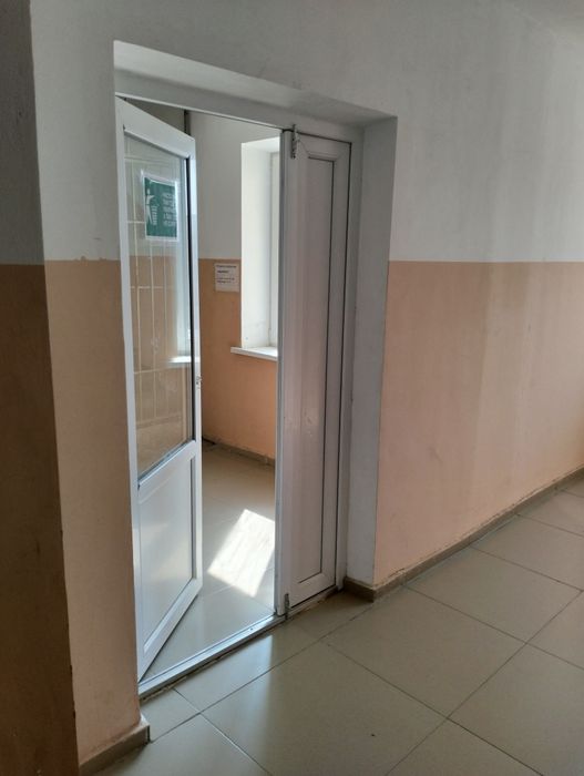 Продажа квартиров