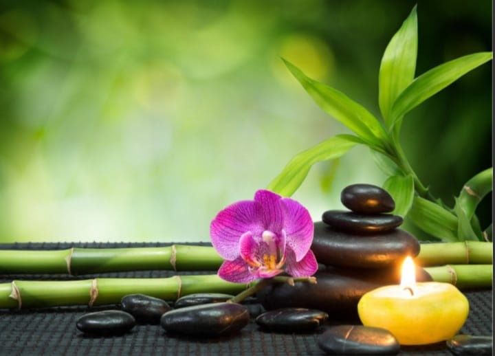 Массаж классический и остеохондрозный