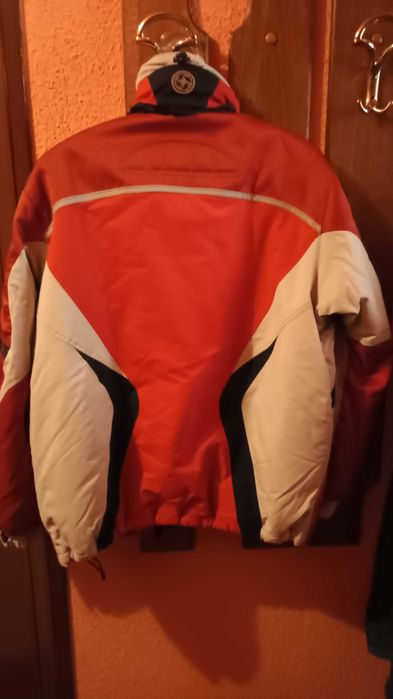 Canadiana Schi Colmar , Geaca Ski - 300 lei