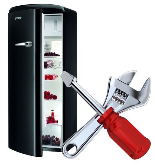 Качественный ремонт техники