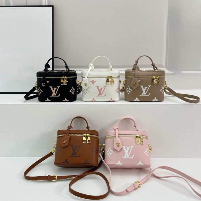 Louis Vitton чанти НОВИ премиум чанти различни модели и цветове