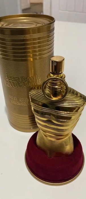 JPG Le Male Elixir Absolu 100ml