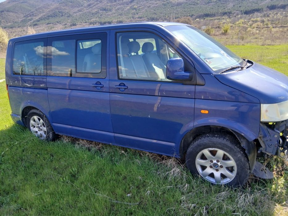 Коли на части Reno Clio Ford Transit VW Transporter Mercedes E220 Peugeot 206