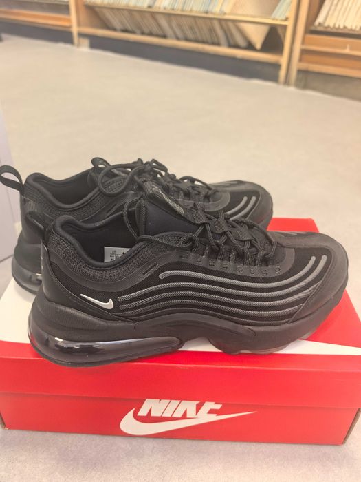 маратонки nike air max zm950