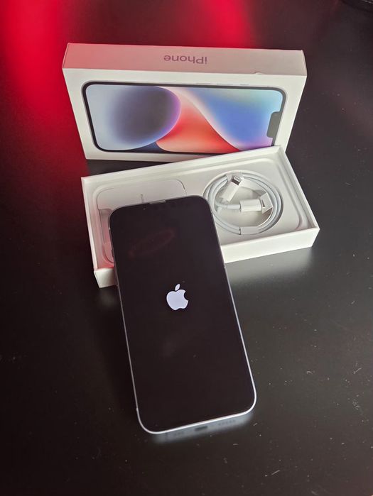 iPhone 14 128Gb 2sim