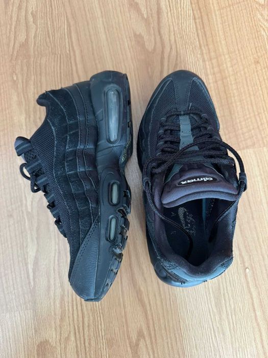 Nike Air Max 95 femei