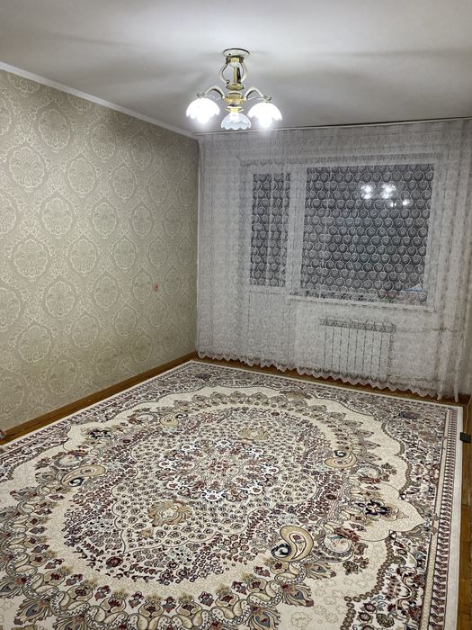 Сдам квартиру район КАЗИИТУ