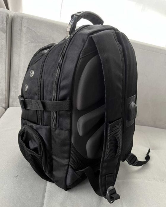 Городской рюкзак