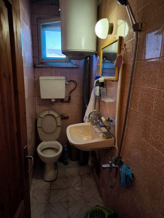 Дава се под наем Двустаен апартамент в София, Горубляне - 55 кв.м за 340 € - Снимка #5