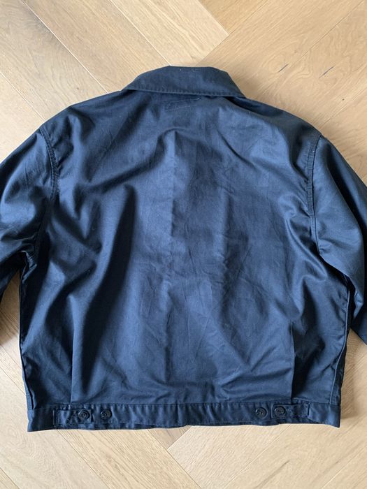Dickies Eisenhower Jacket, XL размер