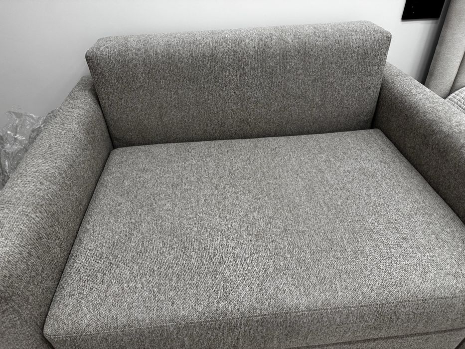 Диван кровать новый