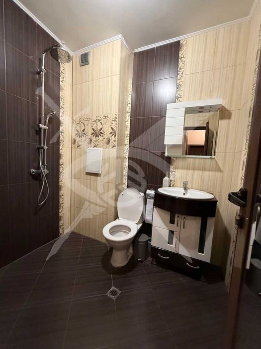 Дава се под наем Двустаен апартамент в София, Дружба 2 - 60 кв.м за 700 € - Снимка #5