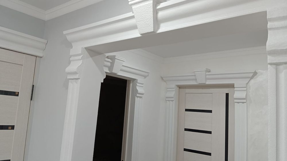 Ремонт квартир. Евро ремонт. Кафельщик