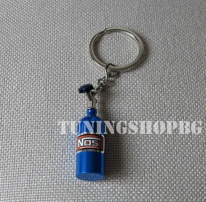 Ключодържатели за автомобилни фенове-гума джанта, нитро,ауспух,филтър