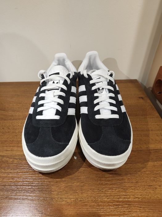 Adidas Обувки / Адидас 37.5