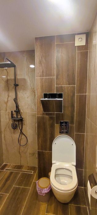 Дава се под наем Двустаен апартамент в София, Младост 4 - 65 кв.м за 847.62 € - Снимка #7