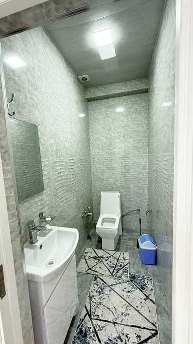 СРОЧНО Сдаётся кв в ЖК Арт хаус Кукча 2-комнатная ро-н Учтепинский