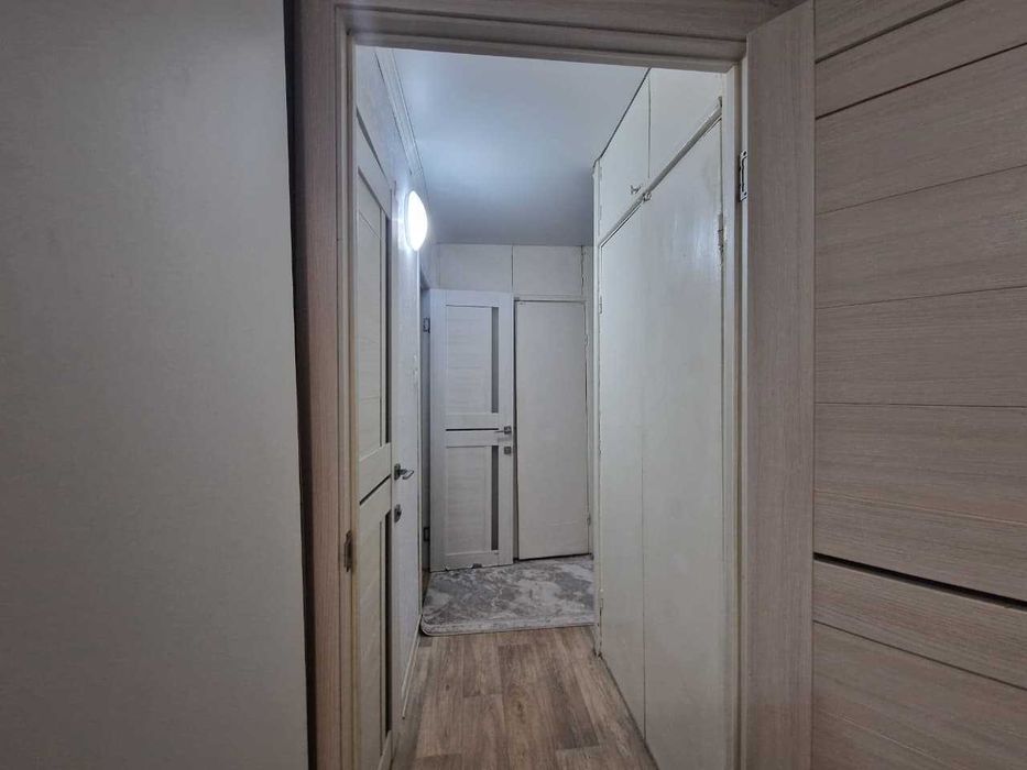 продажа квартиры центр  города Рахат