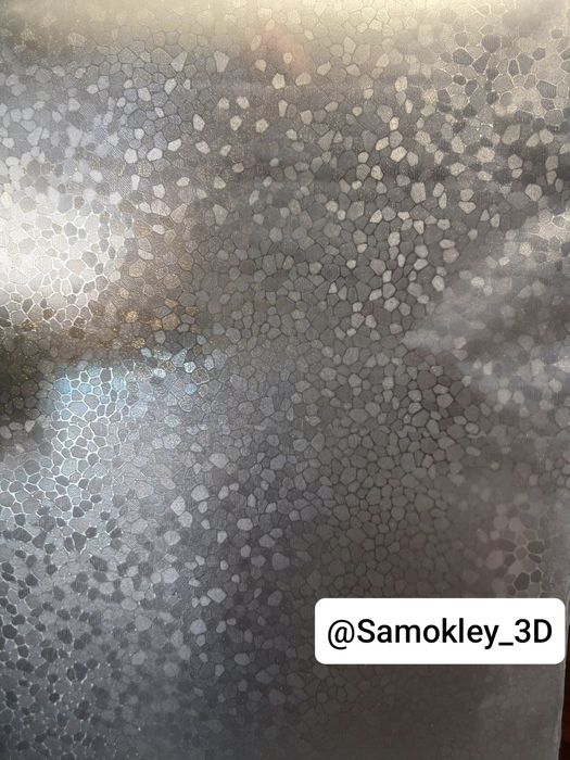 Tonirovka plyonka /Пленка для стекло