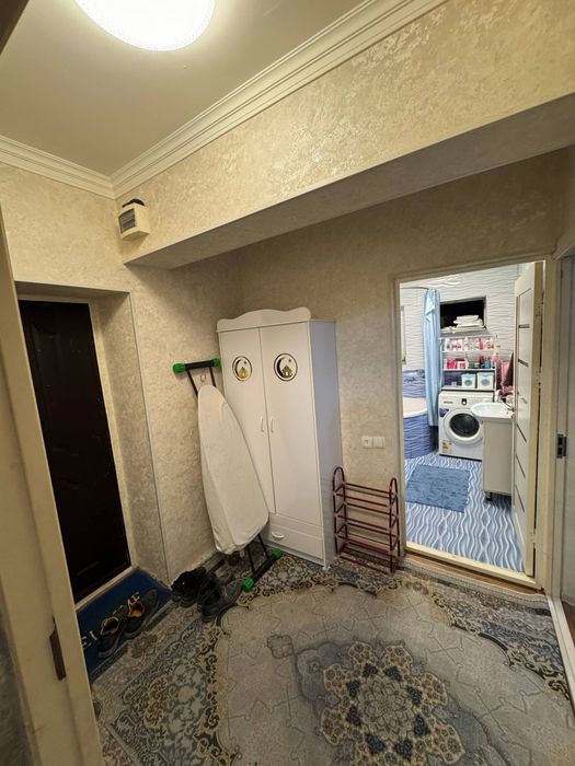 Алгартим Мухлиса