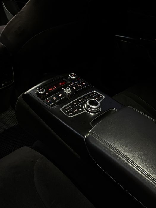 Прокат авто без водителя!