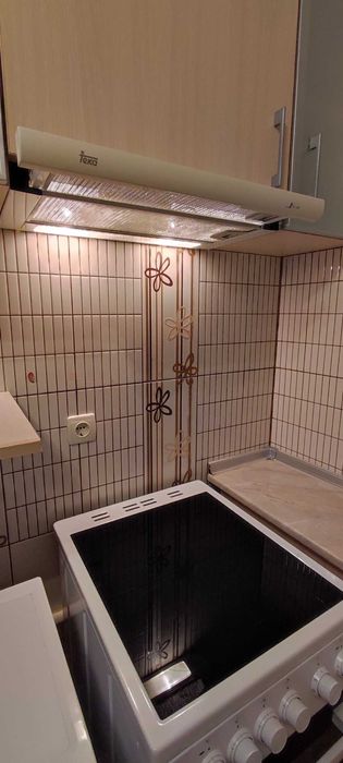 Дава се под наем Едностаен апартамент в София, Младост 4 - 45 кв.м за 331.5 € - Снимка #5