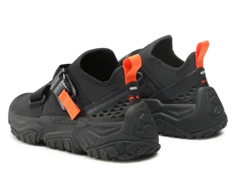 Pantofi sport Palladium 37